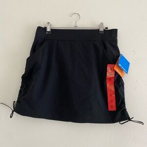 Columbia sportswear SKORT
